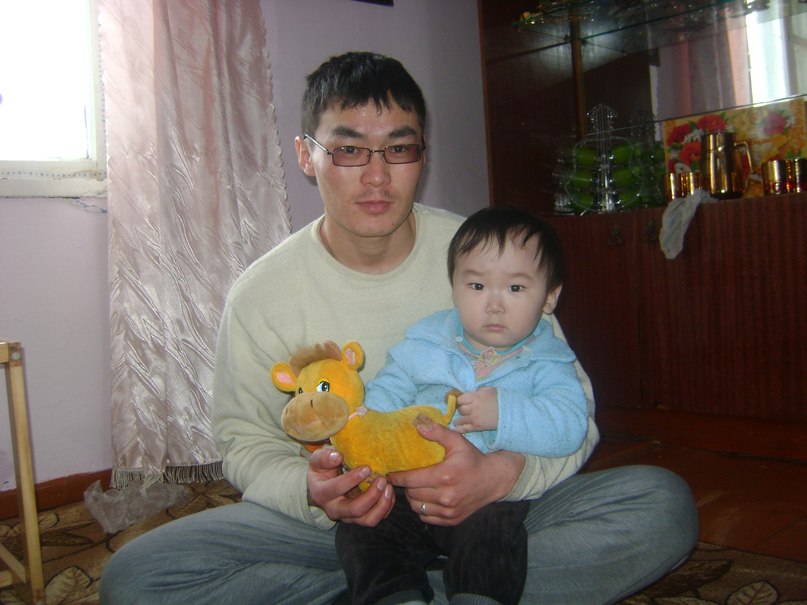 Eres Kuular фотография #29