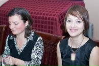 Фотография Беловой Ирины