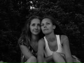 Фотография Николаевой Анны