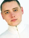 Фотография Алексей Береда