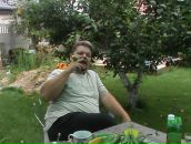 Фотография Руденко Андрея