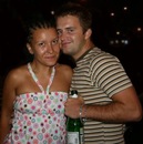 Фотография Золотухиной Анны