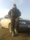 Юра Панцір фотография #18 (источник - https://vk.com/id168367381)