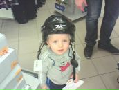 Фотография Кошурникова Вадима