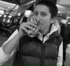 Фотография Медведевой Марии