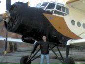 Николай Кокошко фотография #38 (источник - https://vk.com/id78422949)
