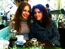 Gizem Yılmaz фотография #43 (источник - https://vk.com/id91024735)