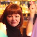 Фотография Молотковой Валентины