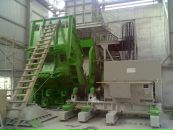 Иван Степанюк фотография #40 (источник - https://vk.com/id1698758)