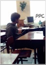 Мирослав Мілян фотография #6 (источник - https://vk.com/id22111517)