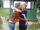 Дімон Волоховський фотография #30 (источник - https://vk.com/id112746447)