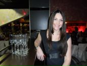 Фотография Политовой Надежды