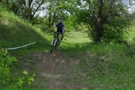 Андрій Ключник фотография #44 (источник - https://vk.com/id3632440)