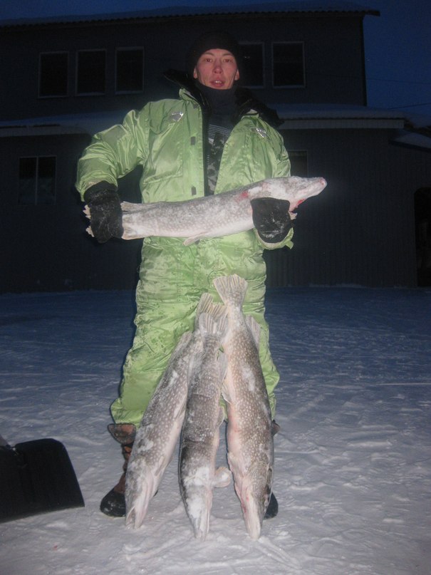 Георгий Неркаги фотография #20