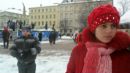 Марія Голець фотография #26 (источник - https://vk.com/id154803456)