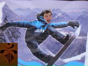 Фотография Kazman Andrew