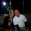 Фотография Закирова Александра