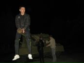 Руслан Поліщук фотография #33 (источник - https://vk.com/id11272662)