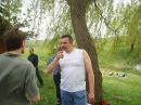Андрій Єрмошин фотография #17 (источник - https://vk.com/id127429937)