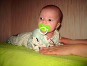 Олена Петруша фотография #32 (источник - https://vk.com/id30247461)