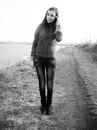 Іруся Пасевич фотография #9 (источник - https://vk.com/id32764686)