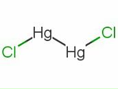 Фотография Герцика Матвея