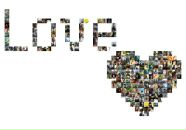 Ірина Степаняк фотография #43 (источник - https://vk.com/id58040508)