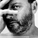 І.І. Терпак фотография #19 (источник - https://vk.com/id20886179)