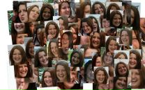 Фотография Сувак Елены