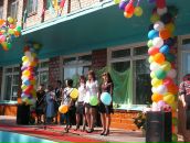 Татьяна Добрая фотография #38 (источник - https://vk.com/id71172041)