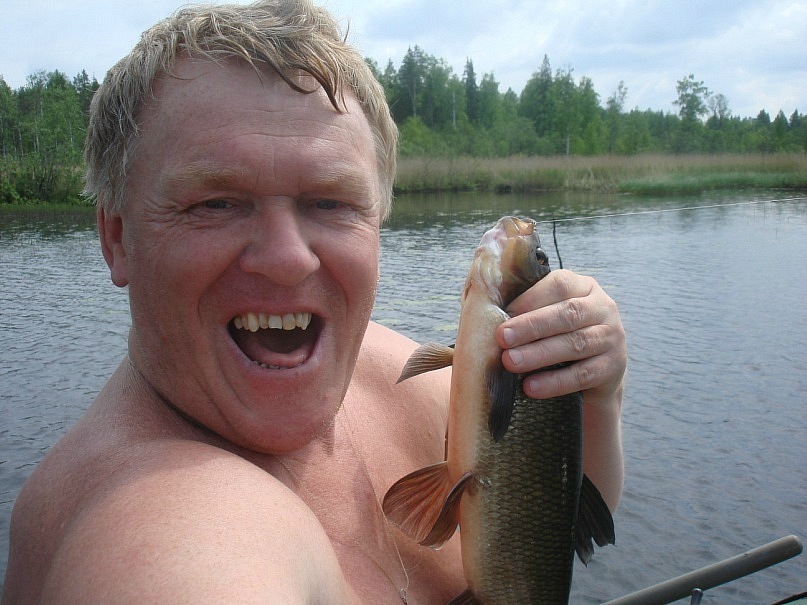 Леонид Леньков фотография #21