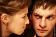 Фотография Батраковой Марии