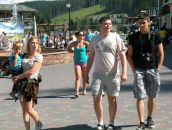 Євген Михайлович фотография #17 (источник - https://vk.com/id4959644)