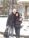 Назар Кріса фотография #41 (источник - https://vk.com/id56163493)