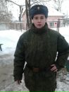 Фотография Шишкова Дмитрия