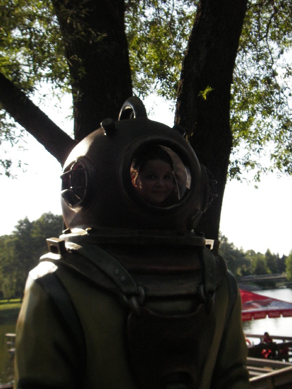 Наталья Кравченко фотография #42