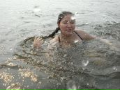 Фотография Аланаевой Марии