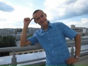 Фотография Ладанова Геннадия