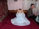 Наташа Міланець фотография #14 (источник - https://vk.com/id152758073)