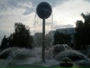 Іван Матвіїшин фотография #10 (источник - https://vk.com/id168264655)
