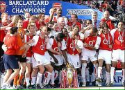 Сергей Матросов фотография #19 (источник - https://vk.com/id1964707)