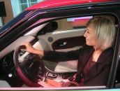 Фотография Гамгиной Натальи