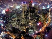 Фотография Пылаевой Ирины