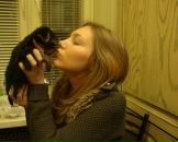 Kristina Sinitsyna фотография #38 (источник - https://vk.com/id604541)