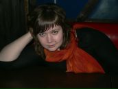 Фотография Журавлёвой Екатерины