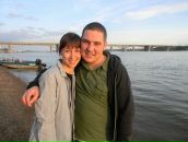 Фотография Жук Любови