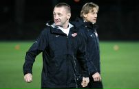 Фотография Широкова Ксения