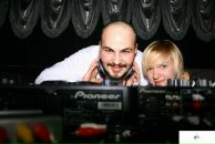 Фотография Курочки Анны