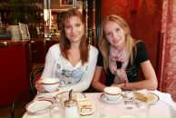 Марія Чернявська фотография #14 (источник - https://vk.com/id98306829)