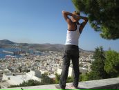 Фотография Белова Андрея